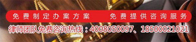 ��I(y��)���w�Ɏ�